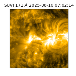 suvi - 2025-06-10T07:02:14.827000