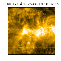 suvi - 2025-06-10T10:02:15.345000