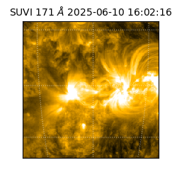 suvi - 2025-06-10T16:02:16.379000