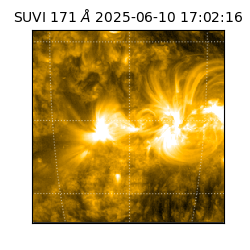 suvi - 2025-06-10T17:02:16.551000