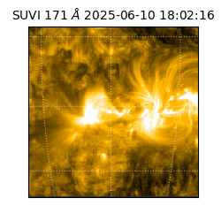 suvi - 2025-06-10T18:02:16.723000