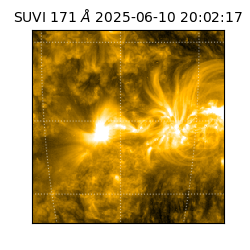 suvi - 2025-06-10T20:02:17.069000