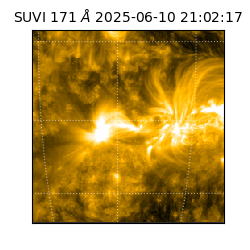 suvi - 2025-06-10T21:02:17.241000