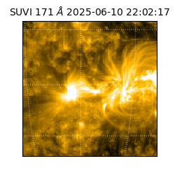 suvi - 2025-06-10T22:02:17.411000