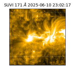 suvi - 2025-06-10T23:02:17.583000