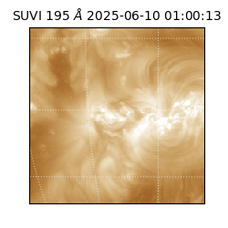 suvi - 2025-06-10T01:00:13.785000