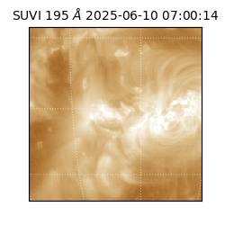 suvi - 2025-06-10T07:00:14.823000