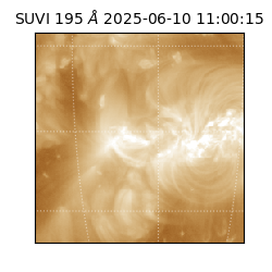 suvi - 2025-06-10T11:00:15.513000