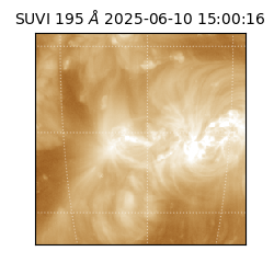 suvi - 2025-06-10T15:00:16.201000