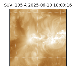 suvi - 2025-06-10T18:00:16.717000