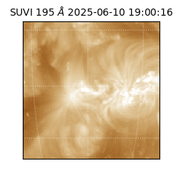 suvi - 2025-06-10T19:00:16.891000