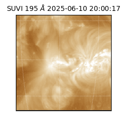 suvi - 2025-06-10T20:00:17.063000