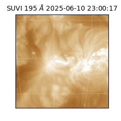 suvi - 2025-06-10T23:00:17.577000