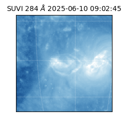 suvi - 2025-06-10T09:02:45.145000