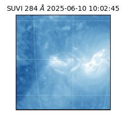 suvi - 2025-06-10T10:02:45.337000