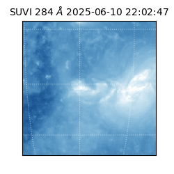 suvi - 2025-06-10T22:02:47.403000