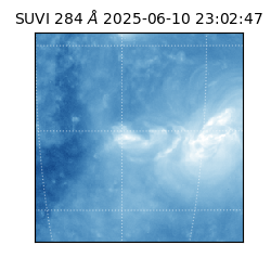 suvi - 2025-06-10T23:02:47.575000