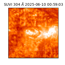 suvi - 2025-06-10T00:59:03.769000