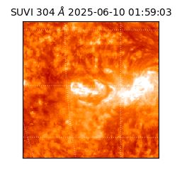 suvi - 2025-06-10T01:59:03.953000