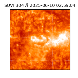suvi - 2025-06-10T02:59:04.127000