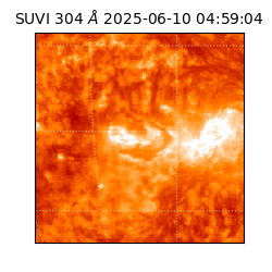 suvi - 2025-06-10T04:59:04.469000