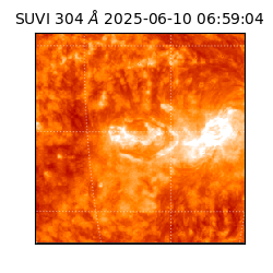 suvi - 2025-06-10T06:59:04.817000