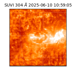 suvi - 2025-06-10T10:59:05.507000