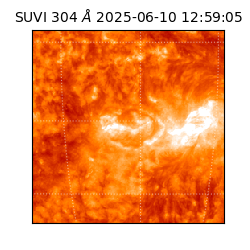 suvi - 2025-06-10T12:59:05.849000