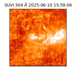 suvi - 2025-06-10T15:59:06.369000