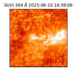 suvi - 2025-06-10T16:59:06.539000