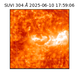 suvi - 2025-06-10T17:59:06.713000