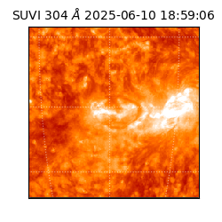 suvi - 2025-06-10T18:59:06.869000