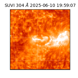 suvi - 2025-06-10T19:59:07.057000