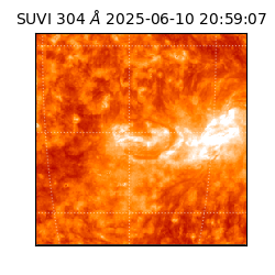 suvi - 2025-06-10T20:59:07.229000