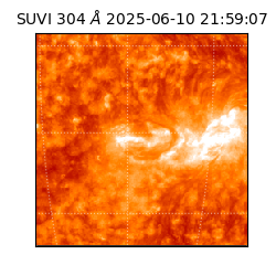 suvi - 2025-06-10T21:59:07.401000