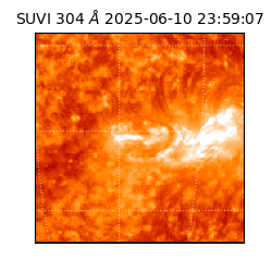 suvi - 2025-06-10T23:59:07.741000