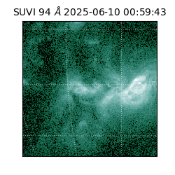 suvi - 2025-06-10T00:59:43.783000