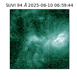 suvi - 2025-06-10T06:59:44.819000