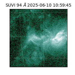 suvi - 2025-06-10T10:59:45.509000