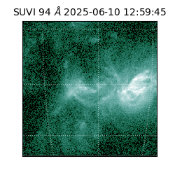 suvi - 2025-06-10T12:59:45.851000