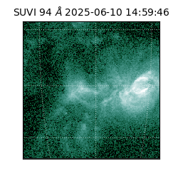 suvi - 2025-06-10T14:59:46.199000