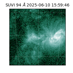 suvi - 2025-06-10T15:59:46.371000