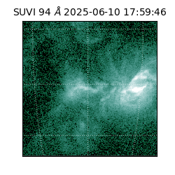 suvi - 2025-06-10T17:59:46.715000