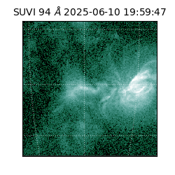 suvi - 2025-06-10T19:59:47.059000