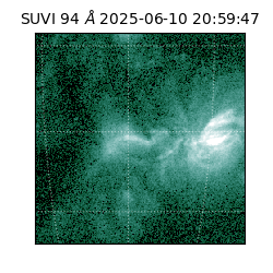 suvi - 2025-06-10T20:59:47.231000