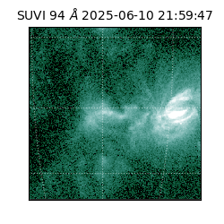 suvi - 2025-06-10T21:59:47.387000