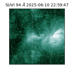 suvi - 2025-06-10T22:59:47.573000