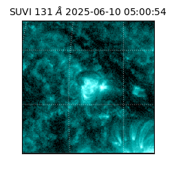 suvi - 2025-06-10T05:00:54.468000