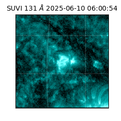 suvi - 2025-06-10T06:00:54.642000