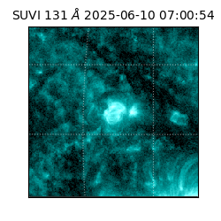 suvi - 2025-06-10T07:00:54.816000